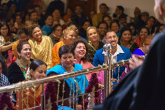 Om_Swami_Bday_TTEP_132_DSC09323