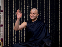 Om_Swami_Bday_TTEP_140_DSC09339