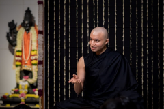 Om_Swami_Bday_TTEP_141_DSC09340