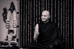 Om_Swami_Bday_TTEP_143_DSC09343-2