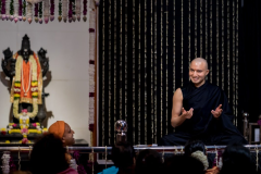 Om_Swami_Bday_TTEP_144_DSC09346