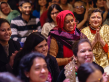 Om_Swami_Bday_TTEP_150_DSC09374