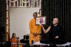 Om_Swami_Bday_TTEP_151_DSC02225