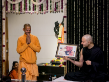 Om_Swami_Bday_TTEP_153_DSC02227