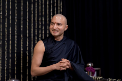 Om_Swami_Bday_TTEP_160_DSC09395