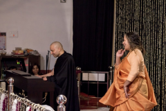 Om_Swami_Bday_TTEP_163_DSC02248