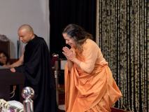 Om_Swami_Bday_TTEP_168_DSC09407
