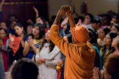 Om_Swami_Bday_TTEP_175_DSC09430