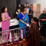 Om_Swami_Bday_TTEP_183_DSC09470