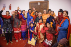 Om_Swami_Bday_TTEP_189_DSC09521