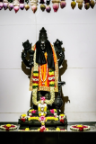 Om_Swami_Bday_TTEP_200_DSC02378
