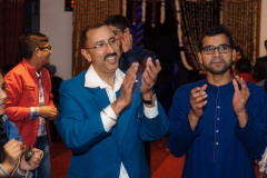 Om_Swami_Bday_TTEP_202_DSC02381