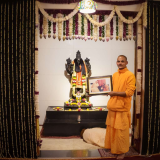 Om_Swami_Bday_TTEP_214_DSC09525