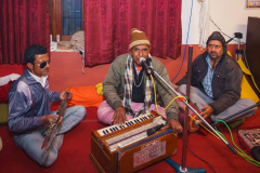 Om_Swami_Bday_TTEP_220_DSC09552