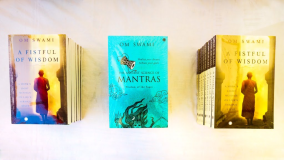 Om_Swami_Bday_TTEP_222_DSC09554