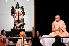 Shot at Bangalore, ,  on November 27 2018. Anand Kumar B, TheThirdEye-Photography.com