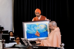 Shot at Bangalore, ,  on November 27 2018. Anand Kumar B, TheThirdEye-Photography.com