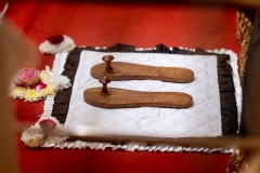 Shot at Bangalore, ,  on November 28 2018. Anand Kumar B, TheThirdEye-Photography.com