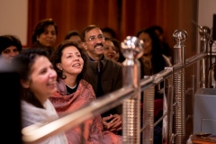 Shot at Bangalore, ,  on November 28 2018. Anand Kumar B, TheThirdEye-Photography.com