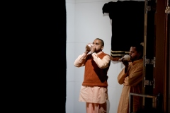 Shot at Bangalore, ,  on November 28 2018. Anand Kumar B, TheThirdEye-Photography.com