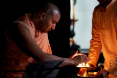 Shot at Bangalore, ,  on November 28 2018. Anand Kumar B, TheThirdEye-Photography.com