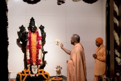 Shot at Bangalore, ,  on November 30 2018. Anand Kumar B, TheThirdEye-Photography.com