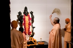 Shot at Bangalore, ,  on November 30 2018. Anand Kumar B, TheThirdEye-Photography.com