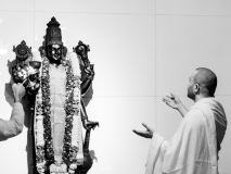 Shot at Bangalore, ,  on November 30 2018. Anand Kumar B, TheThirdEye-Photography.com