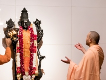 Shot at Bangalore, ,  on November 30 2018. Anand Kumar B, TheThirdEye-Photography.com