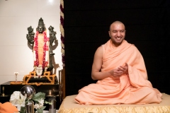 Shot at Bangalore, ,  on November 30 2018. Anand Kumar B, TheThirdEye-Photography.com