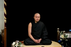 Shot at Bangalore, ,  on November 30 2018. Anand Kumar B, TheThirdEye-Photography.com