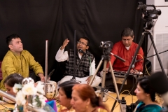 Shot at Bangalore, ,  on November 30 2018. Anand Kumar B, TheThirdEye-Photography.com