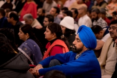Shot at Bangalore, ,  on November 30 2018. Anand Kumar B, TheThirdEye-Photography.com