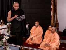 Shot at Bangalore, ,  on November 30 2018. Anand Kumar B, TheThirdEye-Photography.com