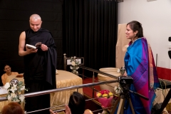 Shot at Bangalore, ,  on November 30 2018. Anand Kumar B, TheThirdEye-Photography.com