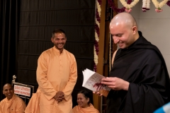 Shot at Bangalore, ,  on November 30 2018. Anand Kumar B, TheThirdEye-Photography.com