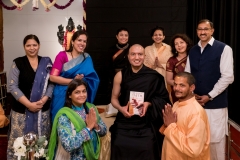 Shot at Bangalore, ,  on November 30 2018. Anand Kumar B, TheThirdEye-Photography.com