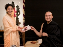 Shot at Bangalore, ,  on November 30 2018. Anand Kumar B, TheThirdEye-Photography.com