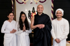 Shot at Bangalore, ,  on November 30 2018. Anand Kumar B, TheThirdEye-Photography.com