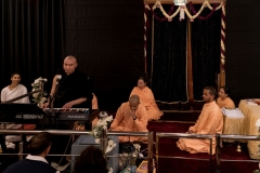 Shot at Bangalore, ,  on November 30 2018. Anand Kumar B, TheThirdEye-Photography.com