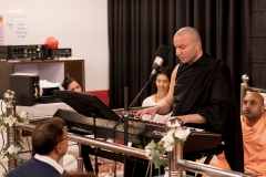 Shot at Bangalore, ,  on November 30 2018. Anand Kumar B, TheThirdEye-Photography.com