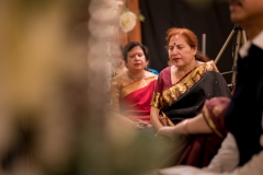 Shot at Bangalore, ,  on November 30 2018. Anand Kumar B, TheThirdEye-Photography.com