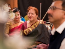 Shot at Bangalore, ,  on November 30 2018. Anand Kumar B, TheThirdEye-Photography.com