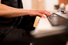 Shot at Bangalore, ,  on November 30 2018. Anand Kumar B, TheThirdEye-Photography.com