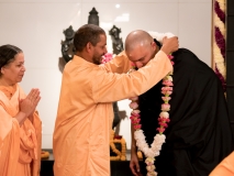 Shot at Bangalore, ,  on November 30 2018. Anand Kumar B, TheThirdEye-Photography.com