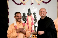 Shot at Bangalore, ,  on November 30 2018. Anand Kumar B, TheThirdEye-Photography.com