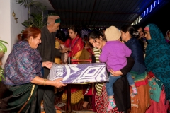 Shot at Bangalore, ,  on November 30 2018. Anand Kumar B, TheThirdEye-Photography.com