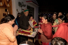 Shot at Bangalore, ,  on November 30 2018. Anand Kumar B, TheThirdEye-Photography.com