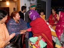 Shot at Bangalore, ,  on November 30 2018. Anand Kumar B, TheThirdEye-Photography.com