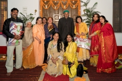 Shot at Bangalore, ,  on November 30 2018. Anand Kumar B, TheThirdEye-Photography.com